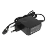 20V 2.25A 45W Ac Power Adapter Laptop Charger for Lenovo IdeaPad 100 100-14IBY 110-15 100S-14IBR 110 110s 120s 310 310s 320 330 2