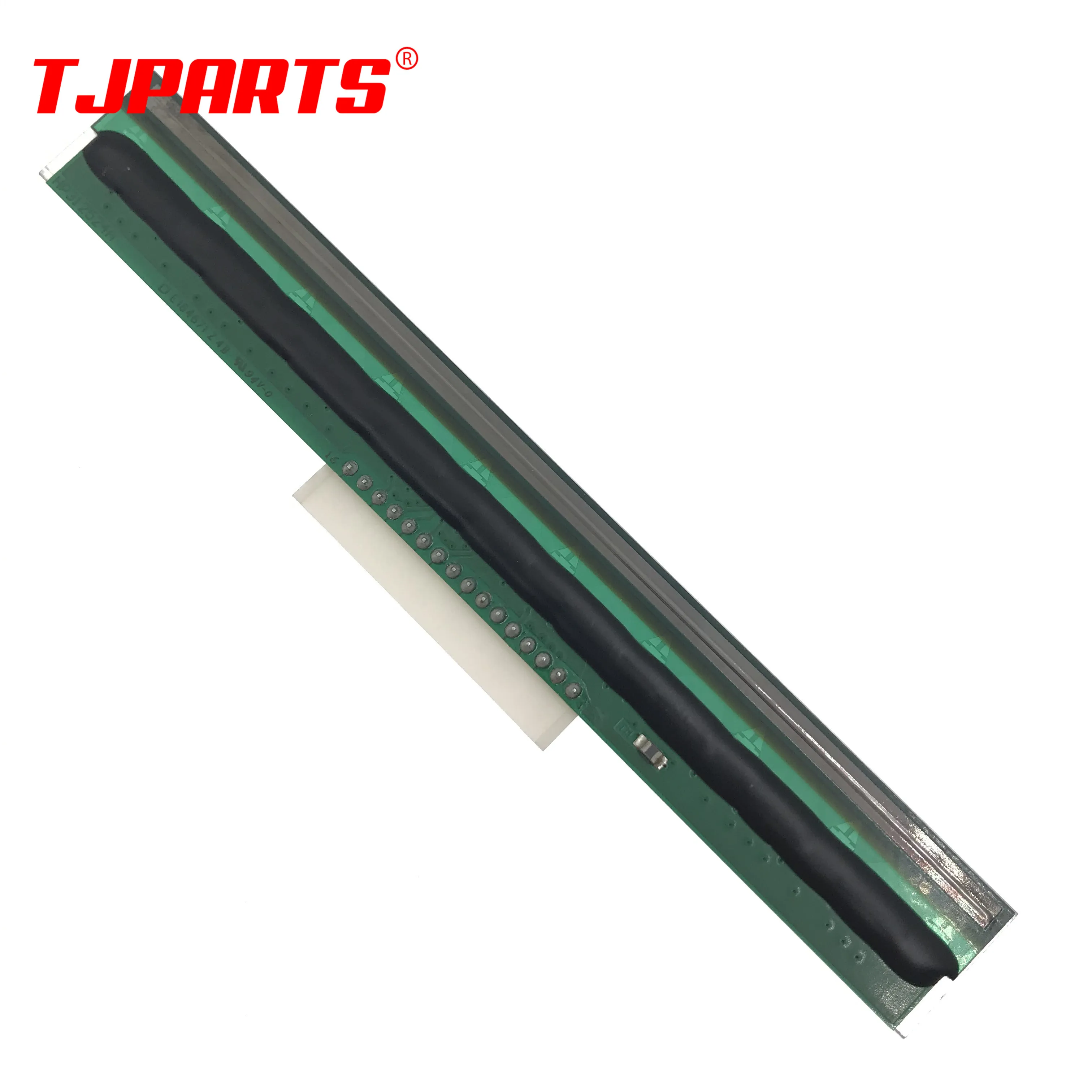 203dpi para Godex G300 G500-U EZ-1000 EZ-1100