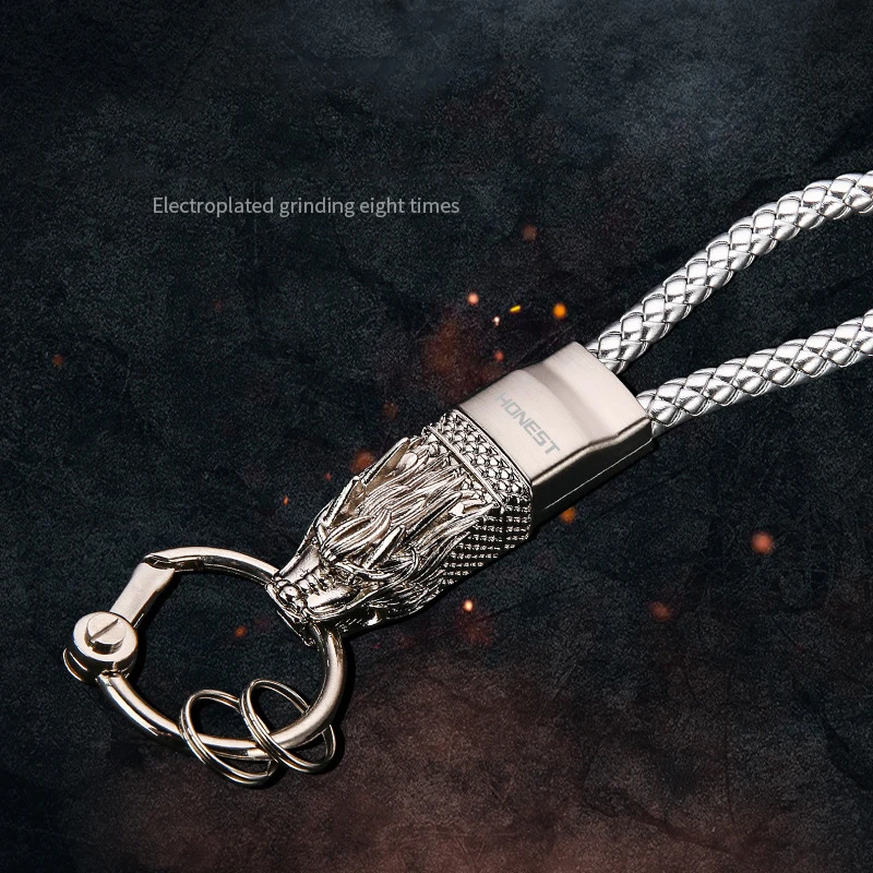 7297701787_1489880555