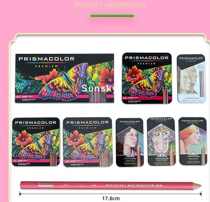 24 36 48 72 150 ������ų� ������ �÷� �����̾� ����Ʈ �÷� ����, ������ �÷� �����̾� 150, ������ �÷� �����̾� 72, �ִϾ� ��