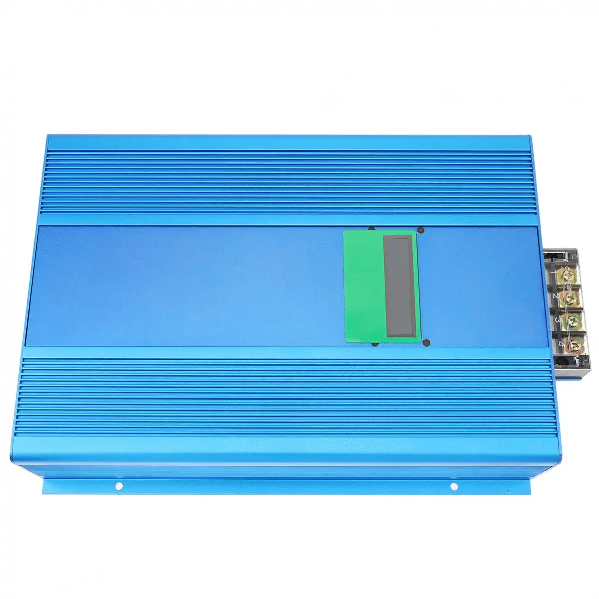 155 V-450 V интеллигентая(ый) Industurial устройство для экономии электроэнергии с Светодиодный индикатор и Сенсор электроэнергию убийца до 30