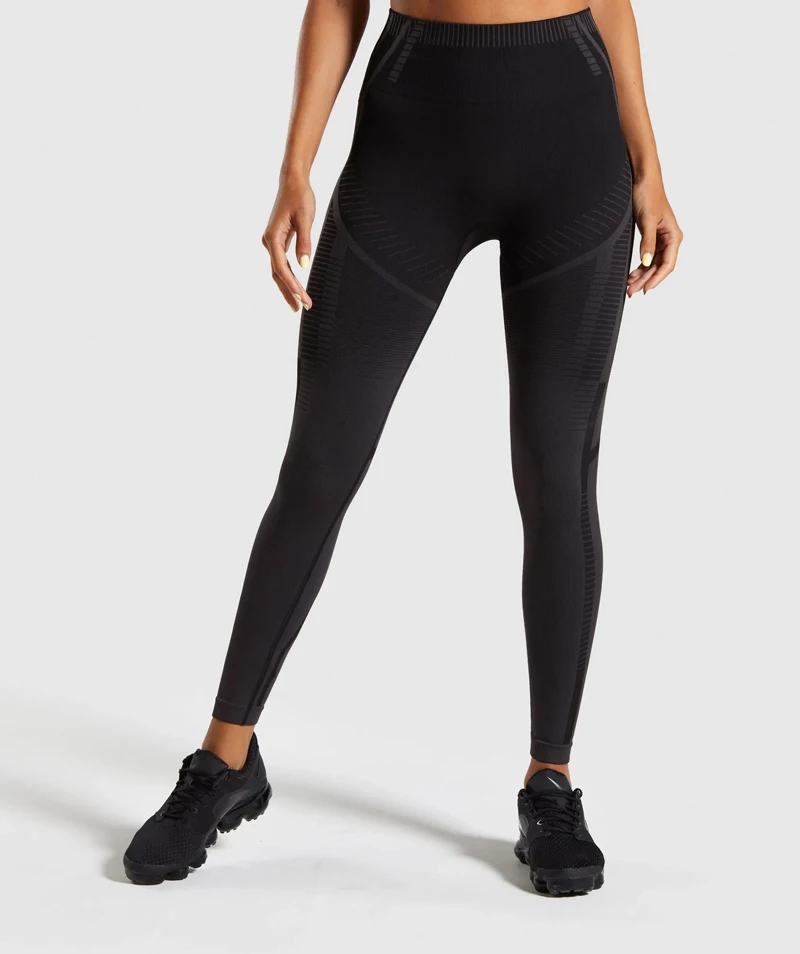 GEO_SEAMLESS_LEGGINGS_BLACK_TONES_AEdit_DW-Edit.webp