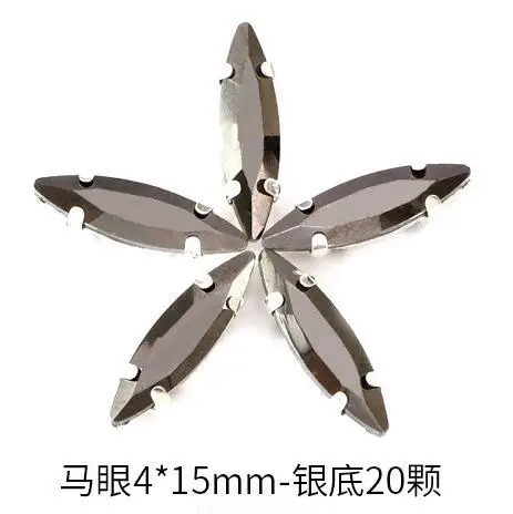 QQ截图20200206154412