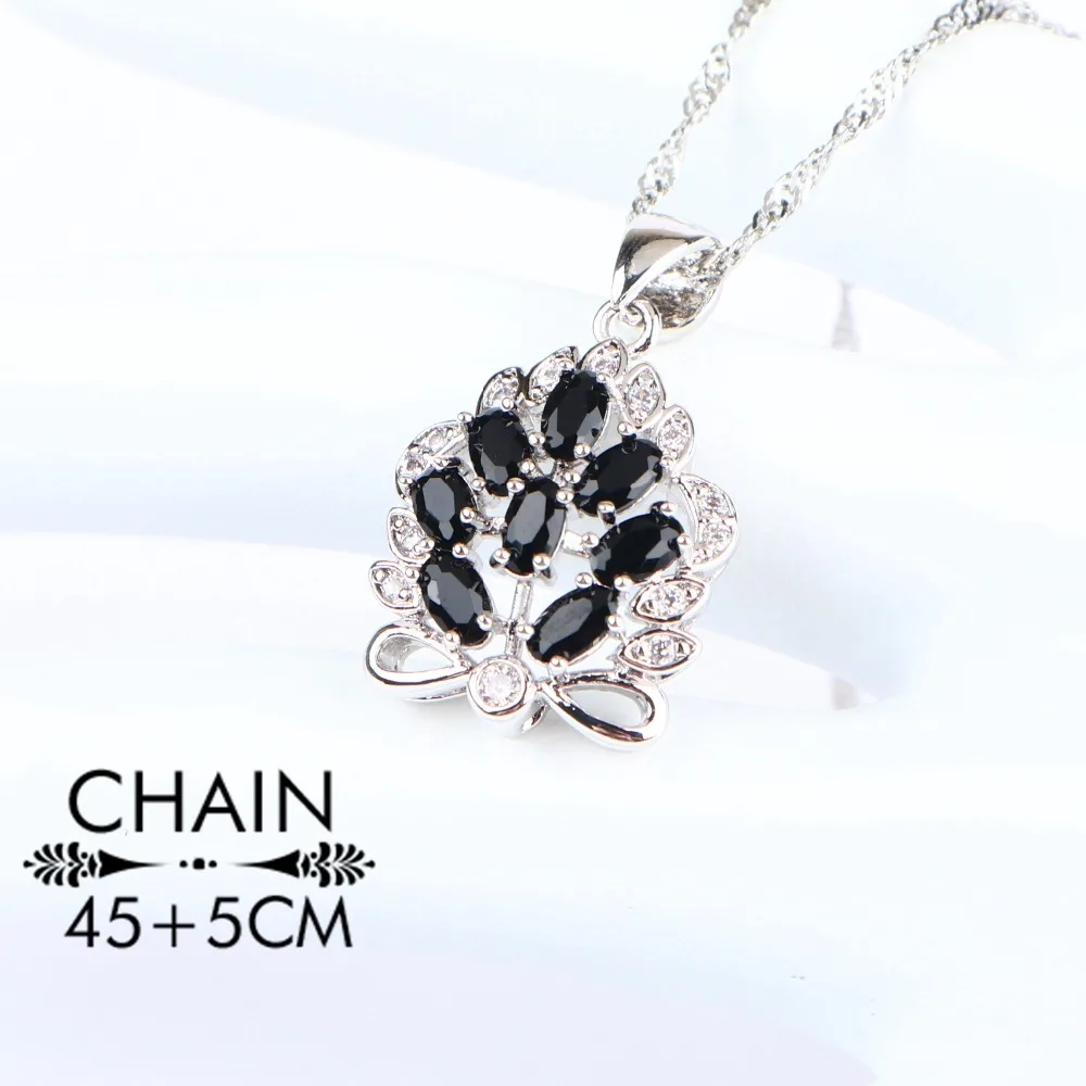 Women Jewelry Sets