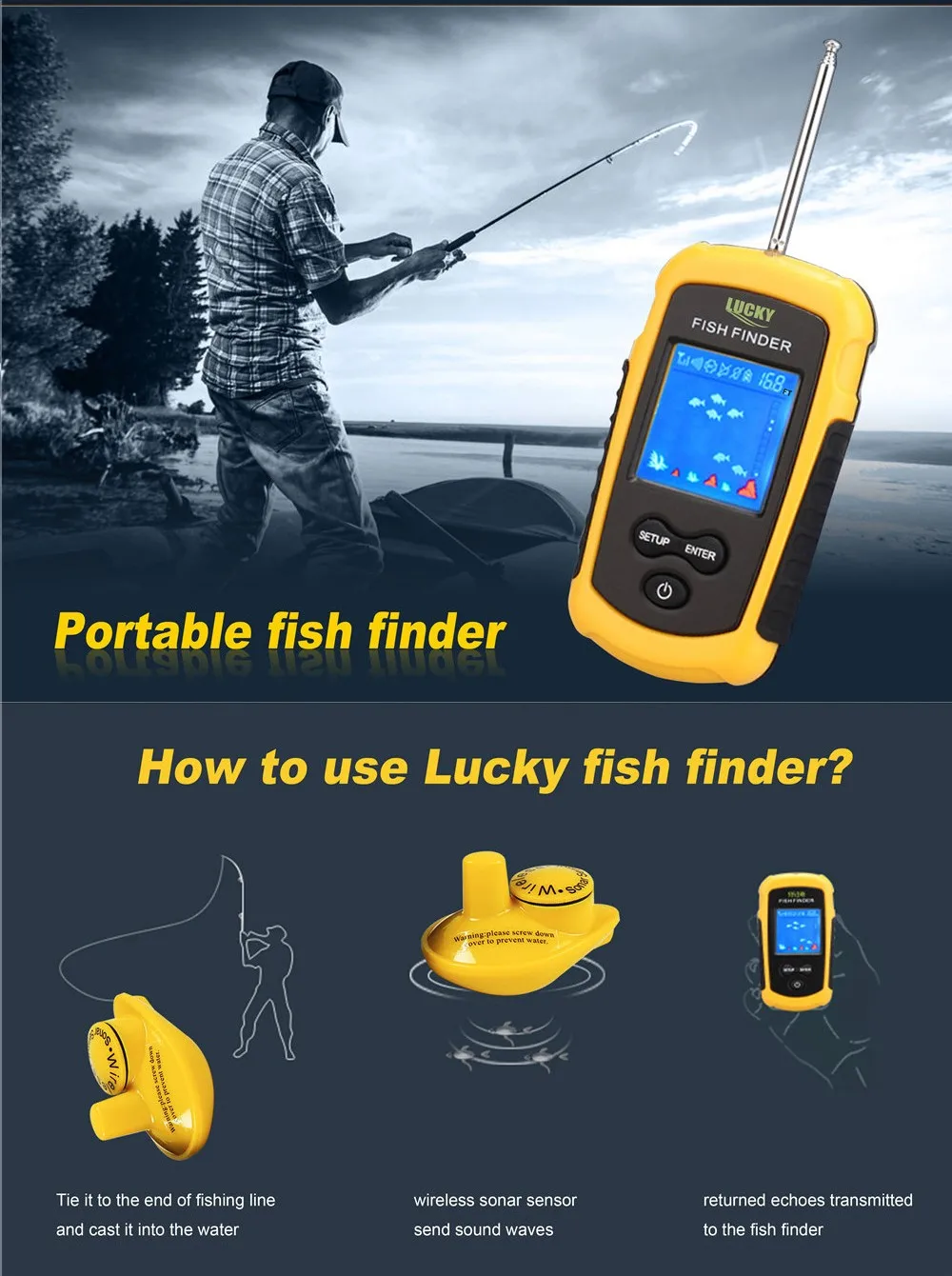 FFCW1108-1 fish finder_02
