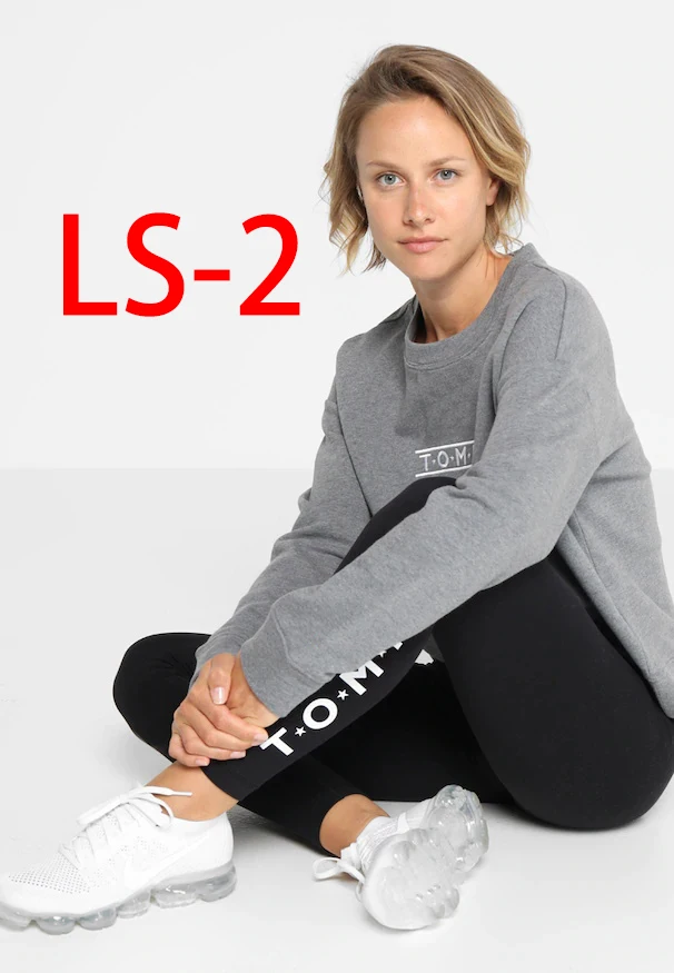 

free shopping new LS25