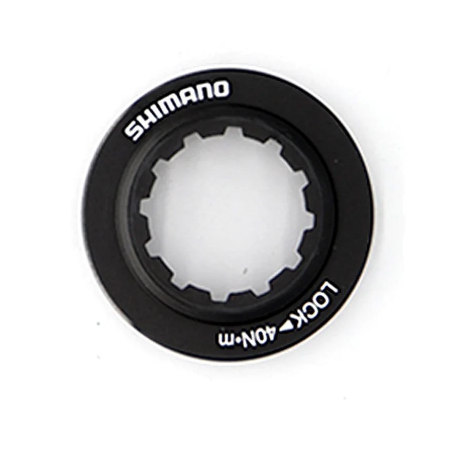 Shimano DEORE XT RT MT800 ̽ Ʈ  극ũ ũ   ũ    ũ MT800 140MM 160MM 180MM