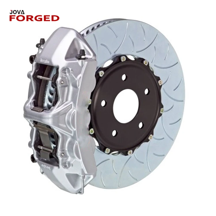 

Тормозная система гоночных автомобилей с логотипом на заказ, автомобильный тормоз