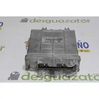 

028906021DK SWITCHBOARD ENGINE EUA SEAT CORDOBA VARIO (6K5)