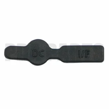 

Rubber Cover Replacement for Zebra EM220II
