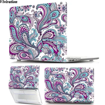 

For HUAWEI 2019 X Pro 13.9 Inch Matebook MACH-W29/W19/W19C Matebook D15 Matebook D14 2020 NBL-WAQ9RL Mate 13 Mate 14 Laptop Case