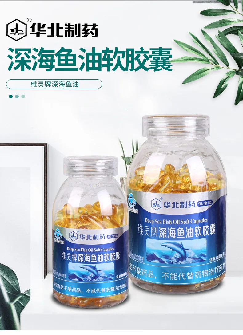 gWySivumxdSt8bVj0zlunKmlV8gVT1MZOKwm