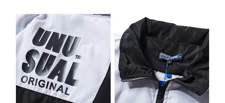 9545426648_1040181078