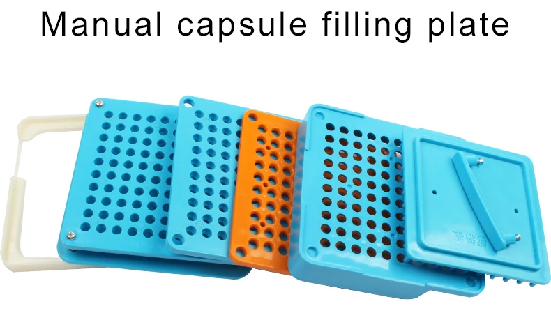 HTB1aV0HB8mWBuNkSndVq6AsApXaK