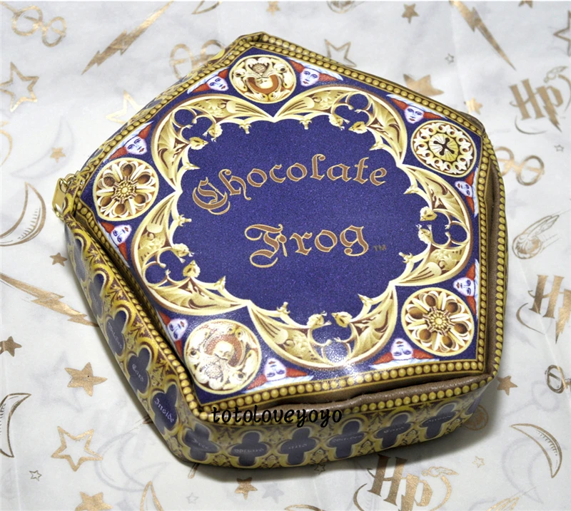 O1CN011ZDmQCIA3XnHiZQ_!!20493161