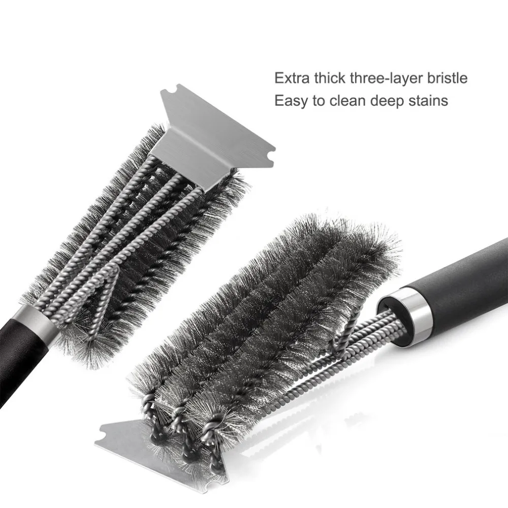 TL300400-C-20050805-1