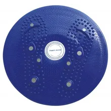 Диск здоровья Artist с магнитами