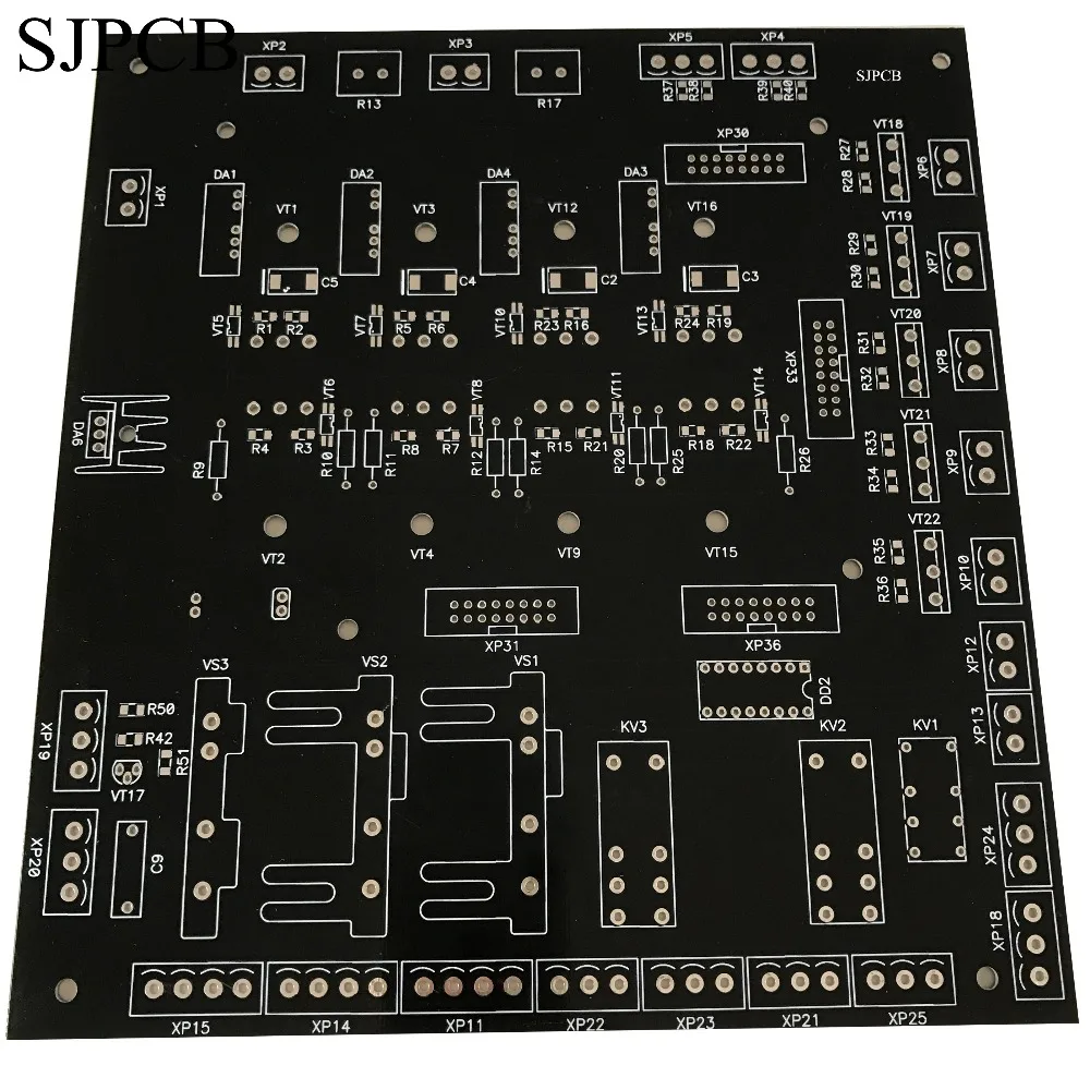 SJPCB114