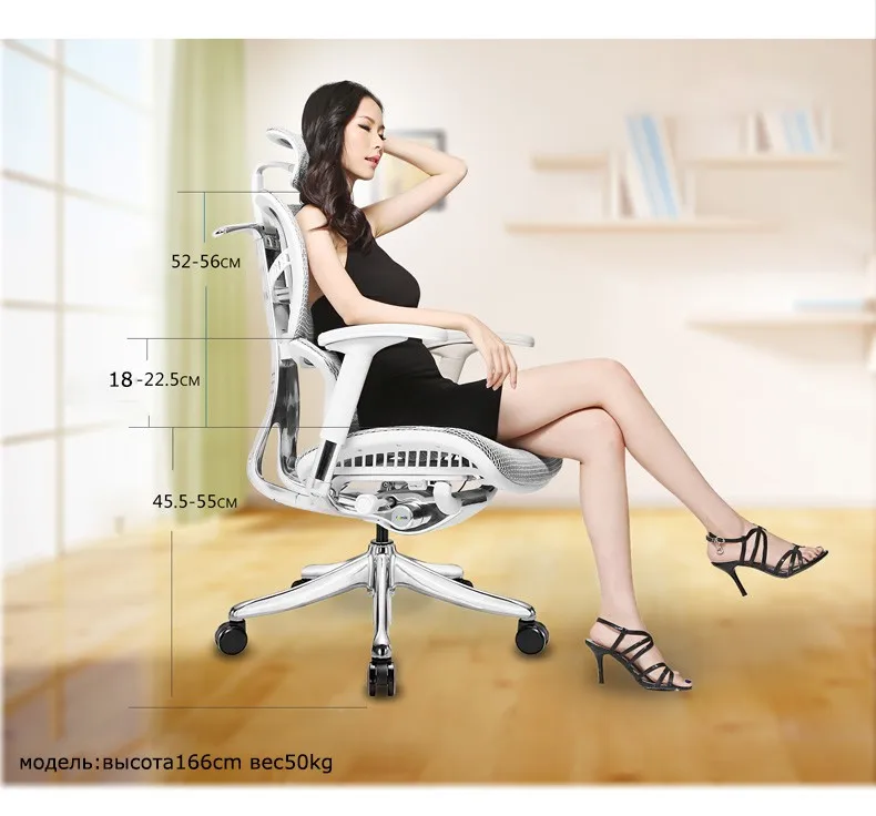 O1CN013WzAyr1mLBvVfEpUi_!!1850244937