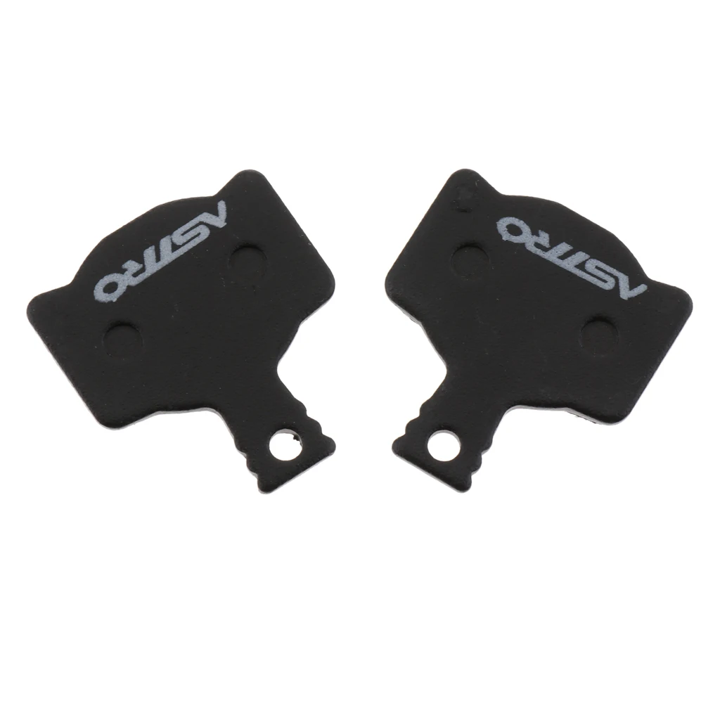 Bicycle Bike Disc Brake Pads Block for MAGURA MT2/4/6/8 Braking Replacement Parts