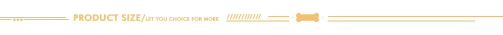 2-product size分割条2
