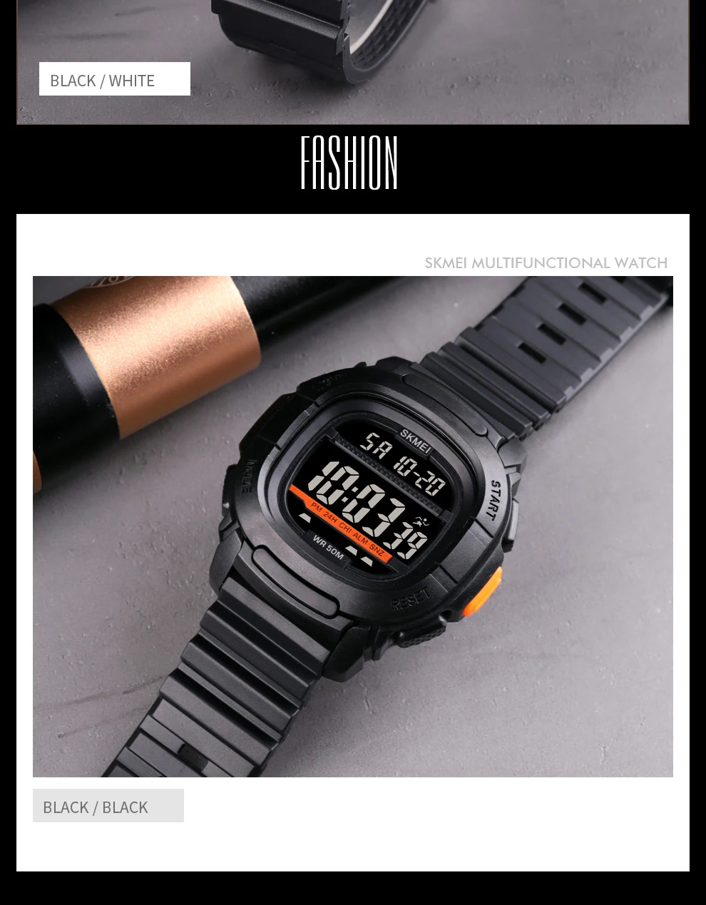 men sport watch (16)