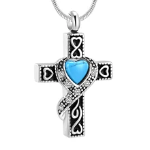 The cremation cross is set with green gems. The top has holes to fill a small amount of ashes but enough to commemorate литье the regulus enough prodrive18