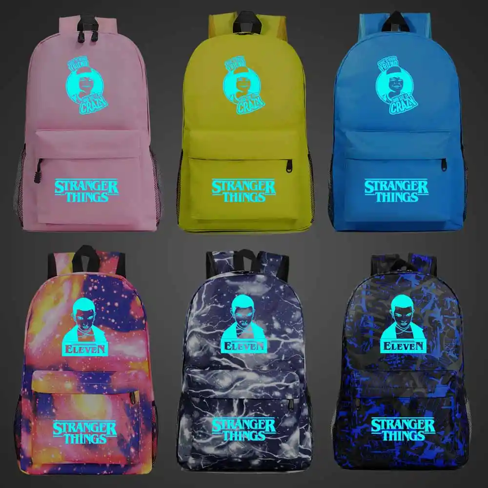 aliexpress ru