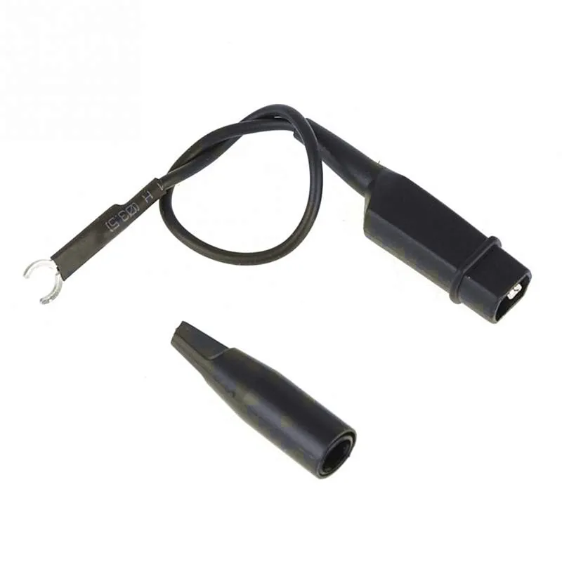ZEAST переносной Тип пера осциллограф PC 25 MHz Band 100 ms/s Пробоотборный usb-осциллограф