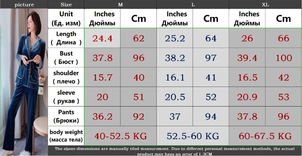 微信图片_20201117012945