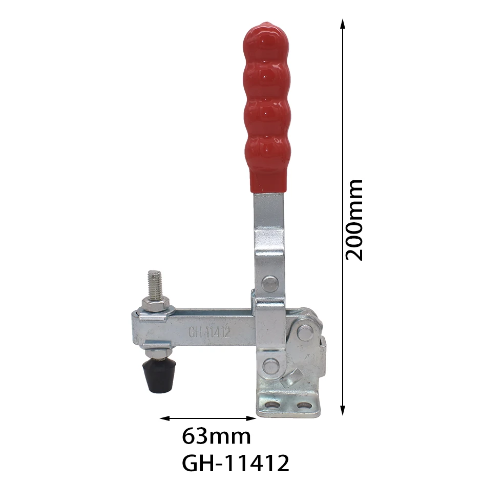 GH-11412-Horizontal-Toggle-Clamp-Fixture-Quick-Release-Toggle-Clamps-Set-Vertical-Toggle-Clamp-Hand-Clip.jpg