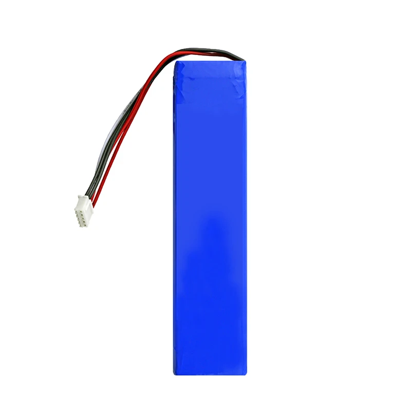 LOSONCOER 15500mAh GSP0931134 Good Quality Batteries for JBL XTREME Xtreme Replacement Battery Free tools Stand Holder~In Stock