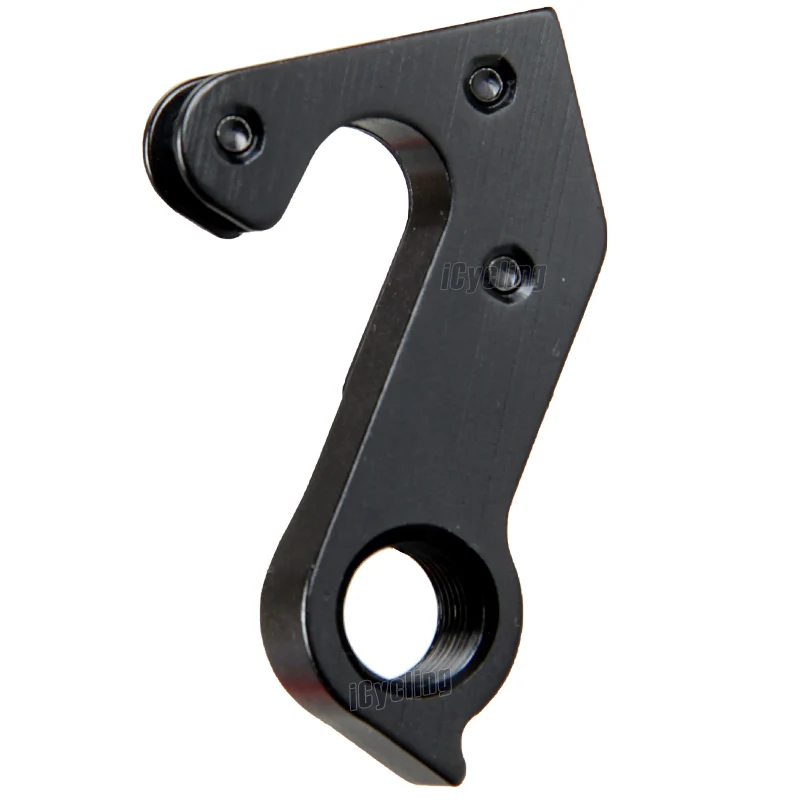 1 шт механический переключатель задней передачи вешалка для Каньон No28 Speedmax CF (R41)