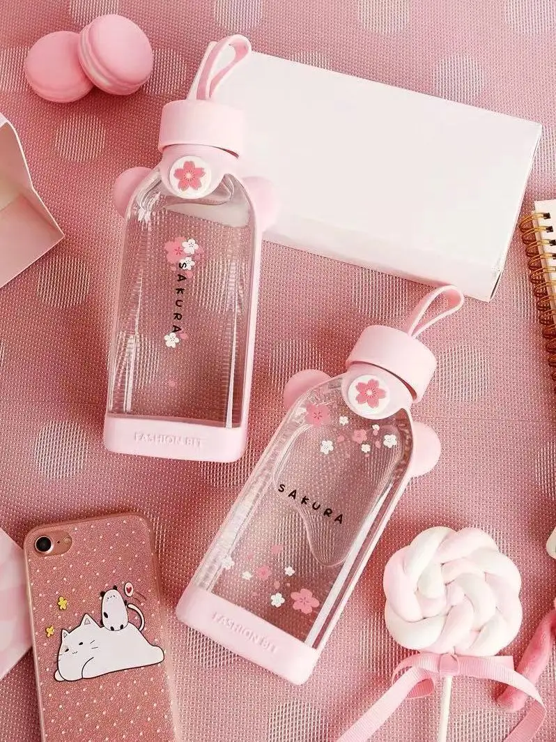 Бутылка Для Воды Купить На Вайлдберриз