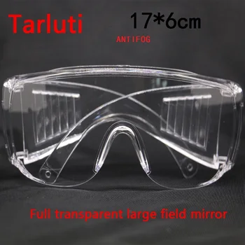 

защитные очки gafas protectoras virus lunette de protection medicale protective glasses safety goggles