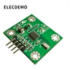 Demo Board & Accessories