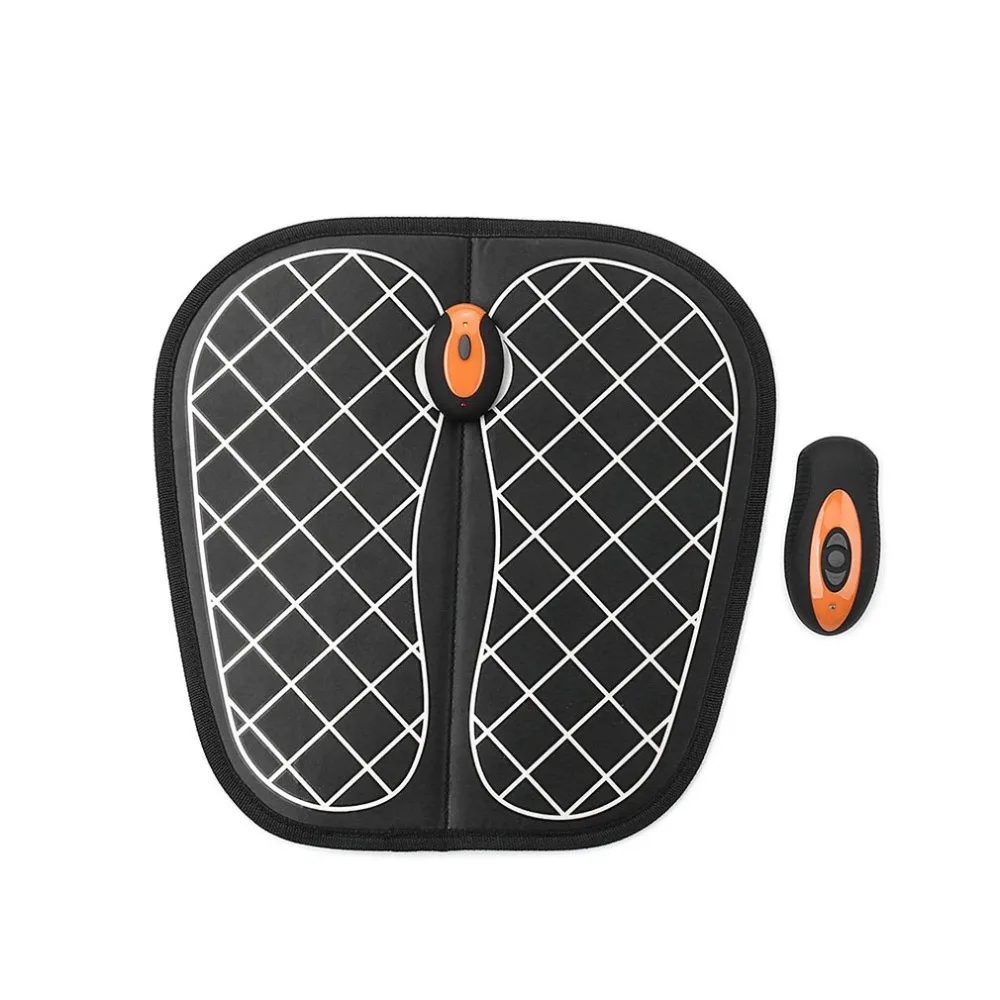 MR5521300-C-20190433-1