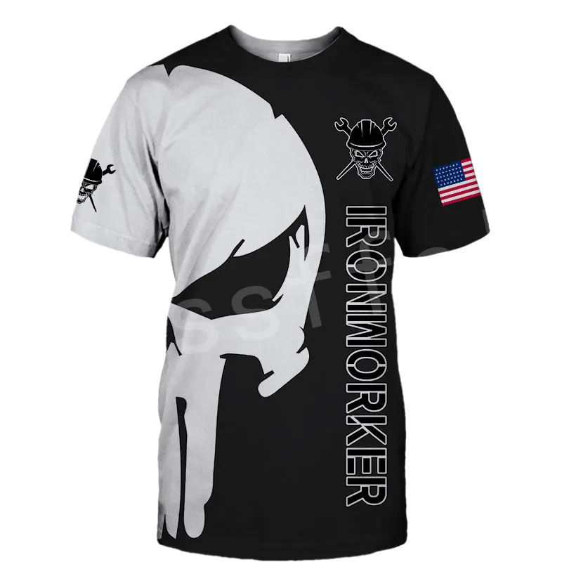 GGSL0778-Tshirt