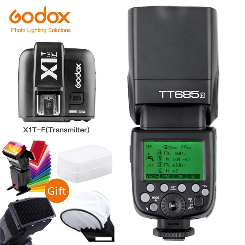 3G Big Button 1000MAH Mobile Phone for