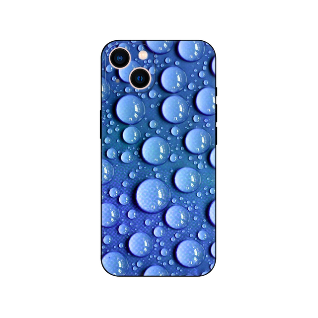 iphone 13 Case For iphone 13 mini Case For iphone 13 Pro Max Case iPhone13 iphone13Pro 13Pro Phone Back Cover black tpu case