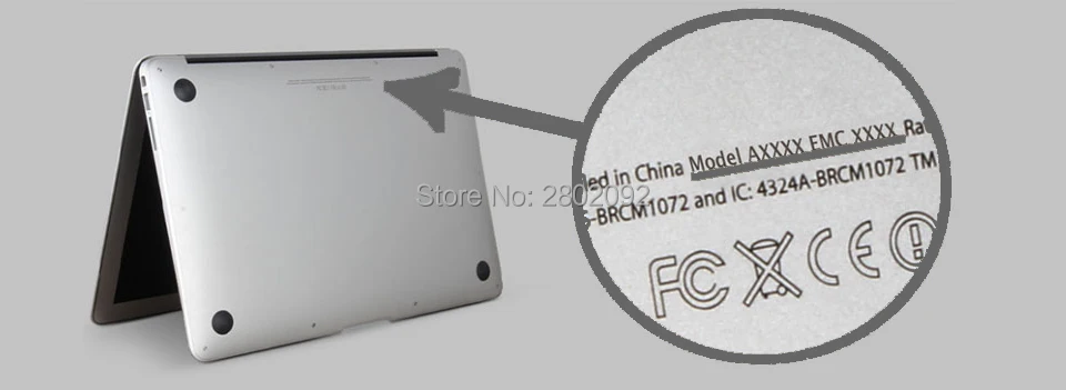 128 г 256 для Macbook Air 2013 A1465 A1466 imac Macbook PRO 2013 A1502 A1398 мини твердотельный диск 512G 1 ТБ 2 ТБ