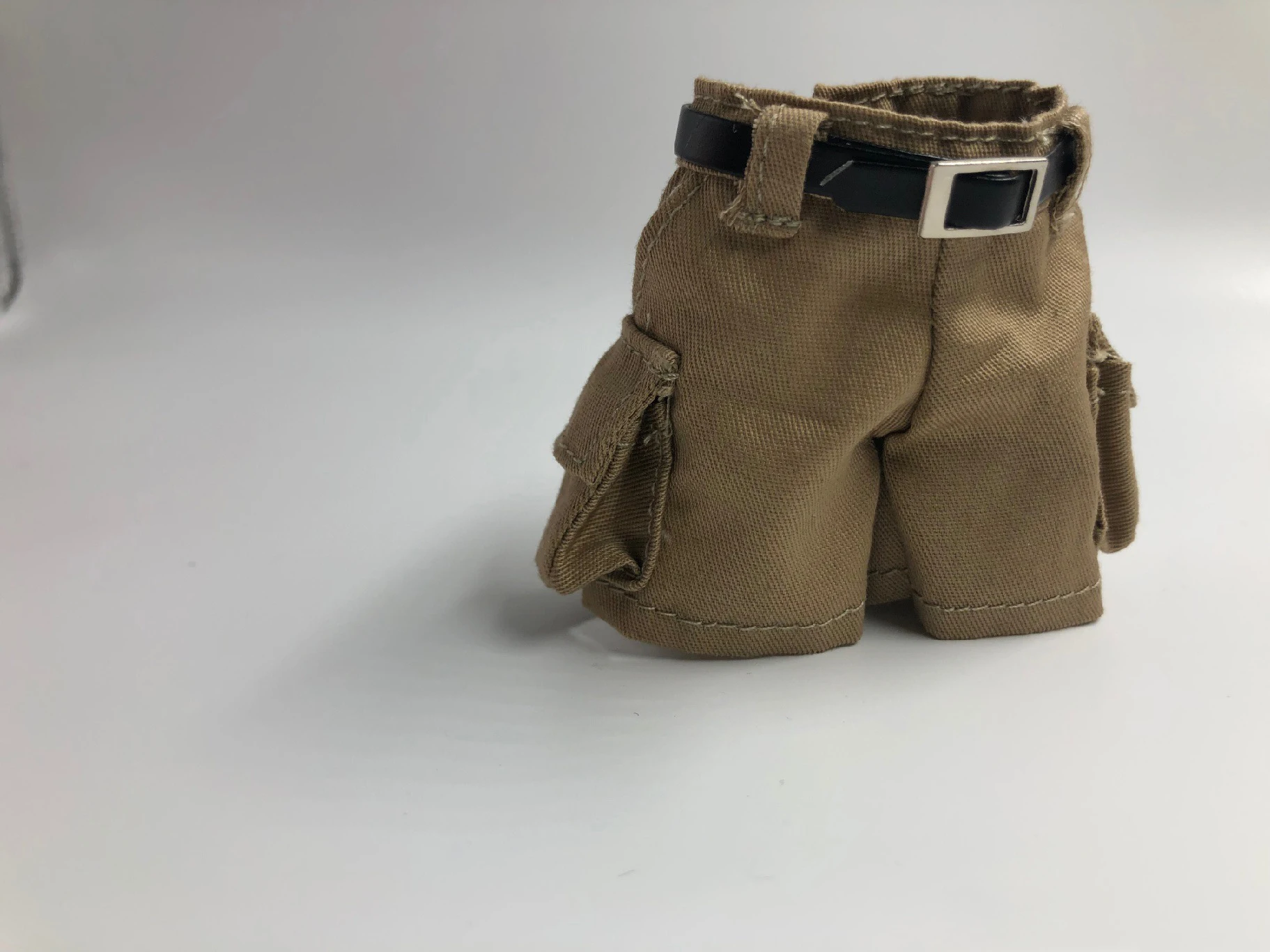 1/6, BJD, 30 см, игрушки для кукол, высокое качество, китайская Кукла, BJD, шарнир, кукла, короткий рукав, шорты, костюм, набор, модный подарок, игрушки, медведь, свитер
