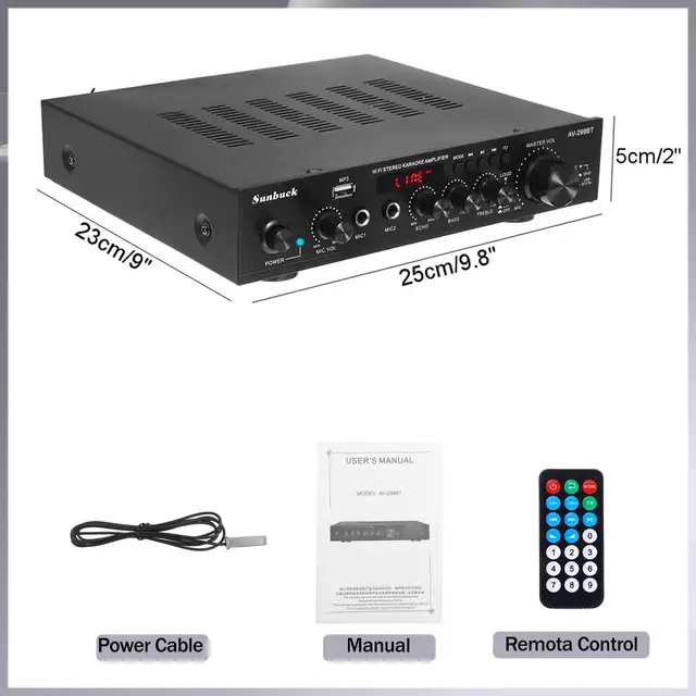 送料無料 14音色ウルトラ/Push/Push/AlnicoーGTピックアップ FISHMAN サウンドホールピックアップ PRO-NEO-D01 Single