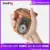 SmallRig A7III A7RIII Kamera Rechte Seite Holz Hand Grip mit Rekord Start/Stop Remote Trigger für Sony Spiegellose Kameras 2511
