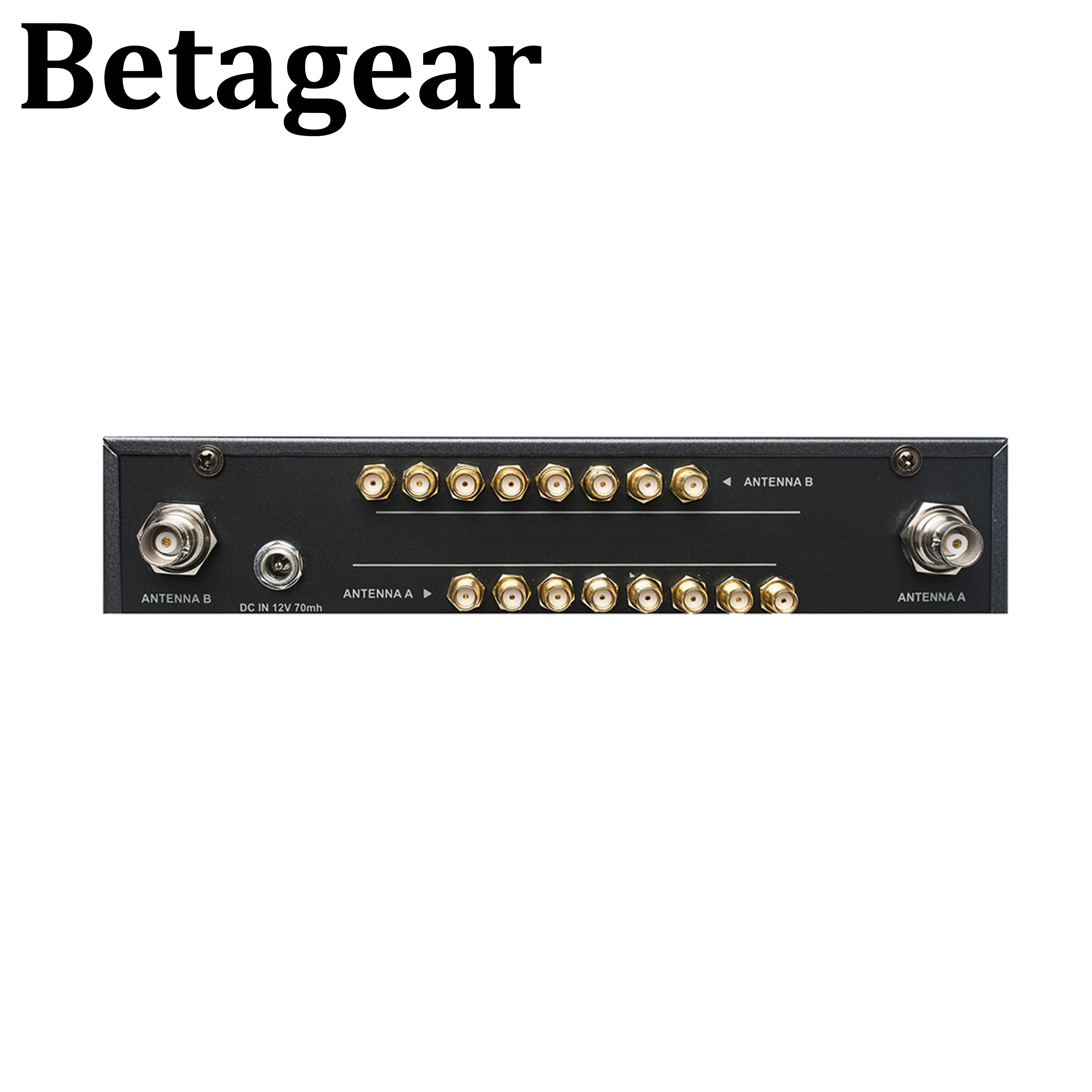 3G Big Button 1000MAH Mobile Phone for