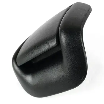 

For FORD FIESTA MK6 VI 02-08 3 DOOR - SEAT TILT HANDLE - FRONT RIGHT/ LEFT Car Accessories