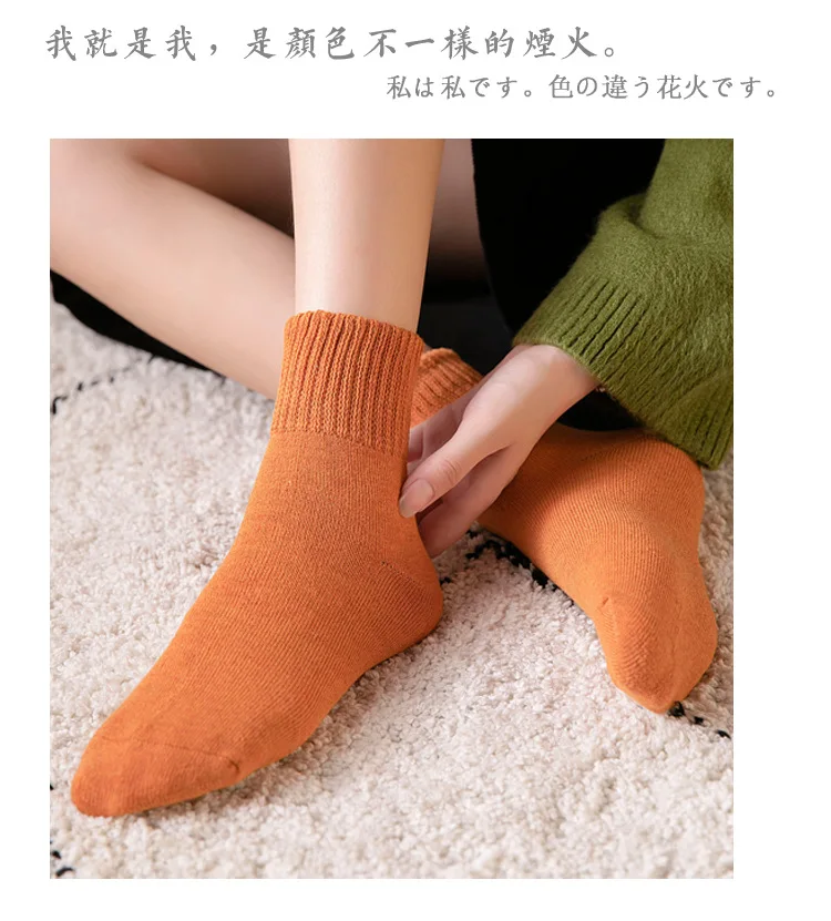 2018-详情页_11.jpg