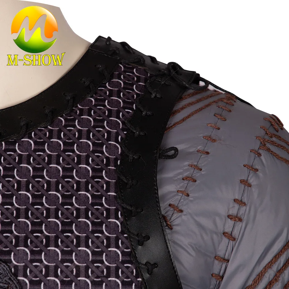 Викинги Косплей Костюм Рагнар лотброк Lothbrok одежда костюм на хеллоуин для мужчин