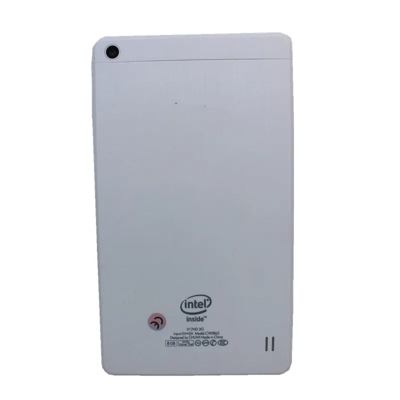 7 дюймовый Andriod 4 2 V7 телефонный звонок 3g 1 ГБ DDR3 + 8 Гб с слотом для sim карты HD ips