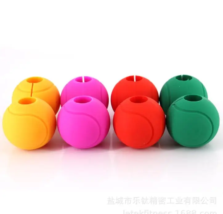 QQ截图20200131141144